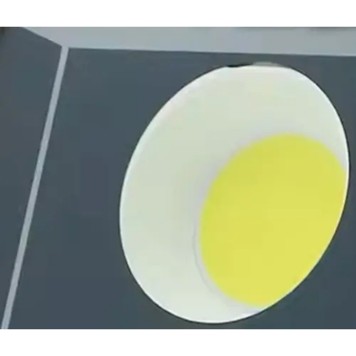 FOCO PROYECTOR COB 200W LED EXTERIOR BLANCO FRÍO