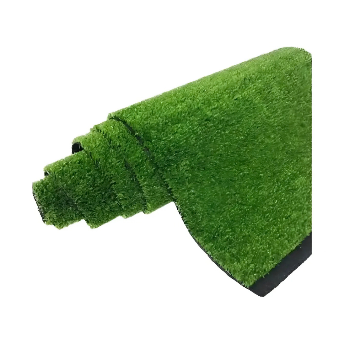 PASTO SINTÉTICO PREMIUM 20 MM 1X5 METROS
