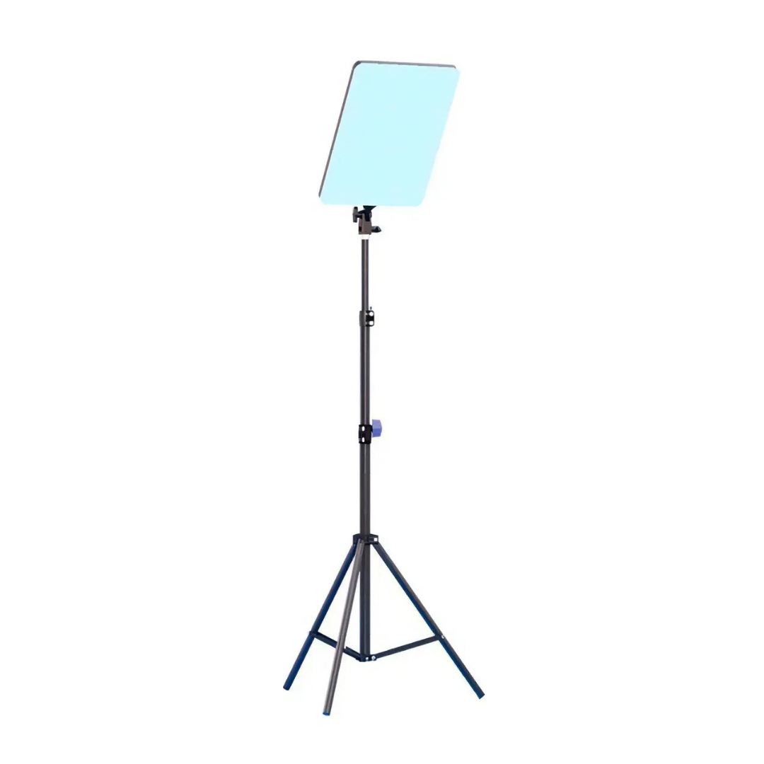 LUZ PANEL LED REGULABLE PARA VIDEO Y FOTOGRAFÍA PL48