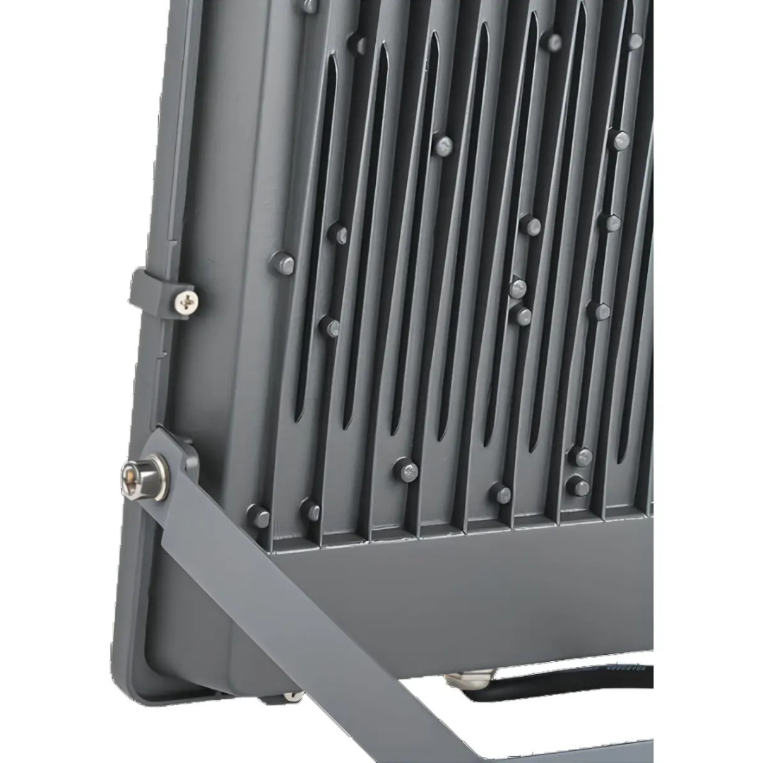 FOCO PROYECTOR COB 400W LED EXTERIOR BLANCO FRÍO