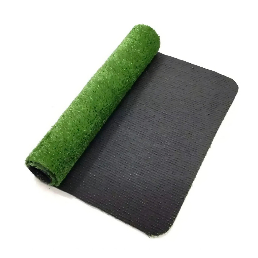 PASTO SINTÉTICO PREMIUM 20 MM 1X5 METROS