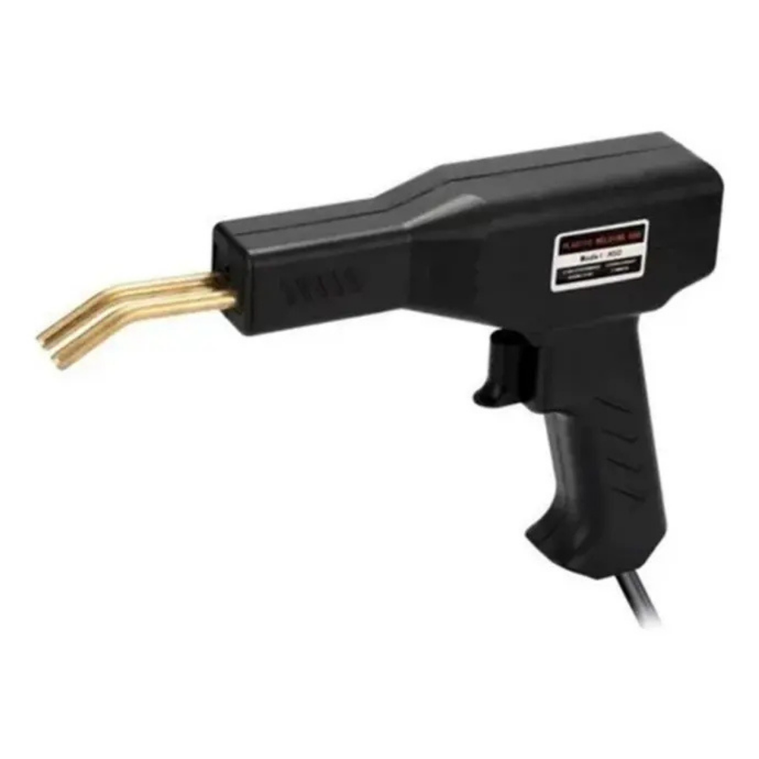 SOLDADORA DE PLÁSTICO S-8994 MONOFÁSICA 50W