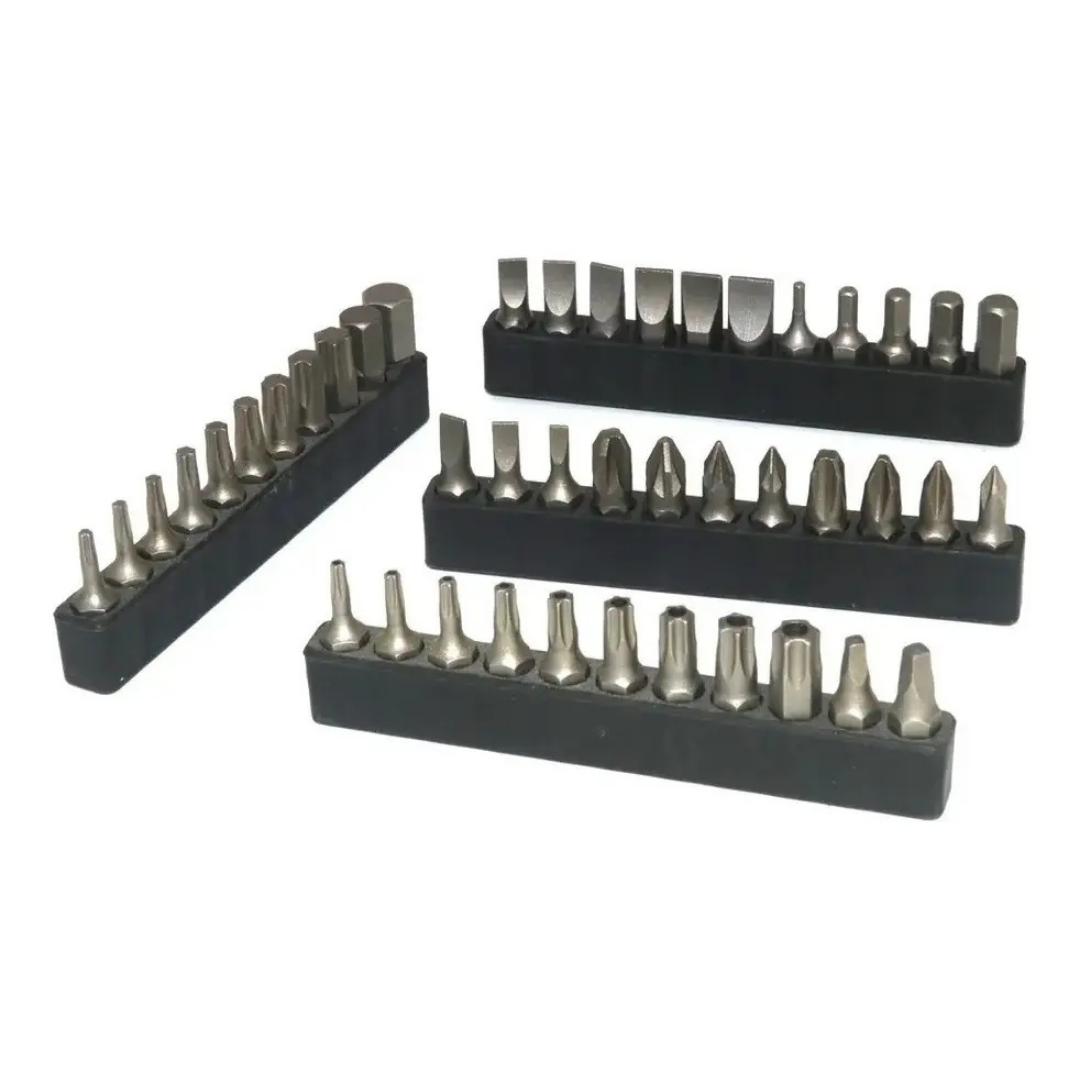 CAJA DE HERRAMIENTAS DADOS Y LLAVES 216 PIEZAS COLOR NEGRO
