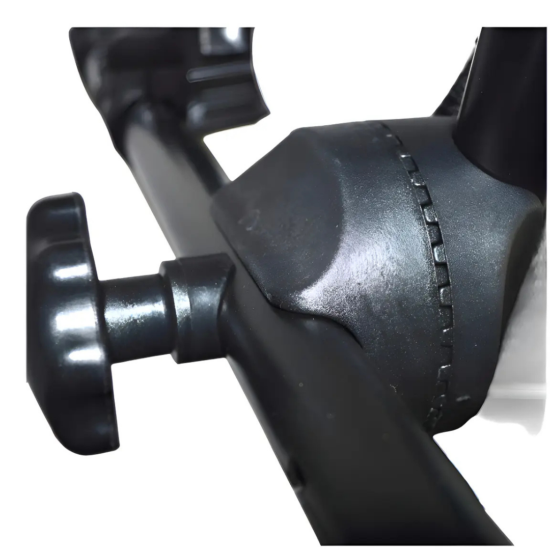 RACK SOPORTE PORTA 3 BICICLETAS PARA TODO TIPO DE VEHÍCULO