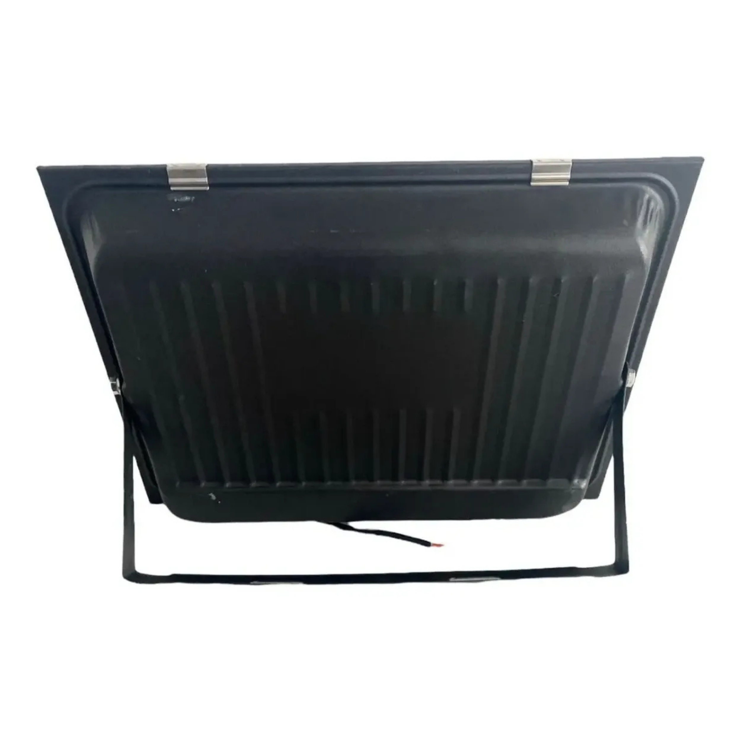 FOCO REFLECTOR LED 800W EXTERIOR IP67