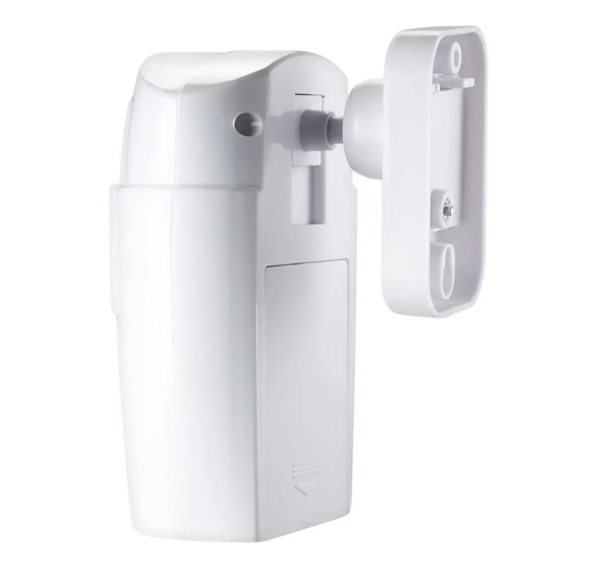 ALARMA INALÁMBRICA CON SENSOR DE MOVIMIENTO Y CONTROL REMOTO