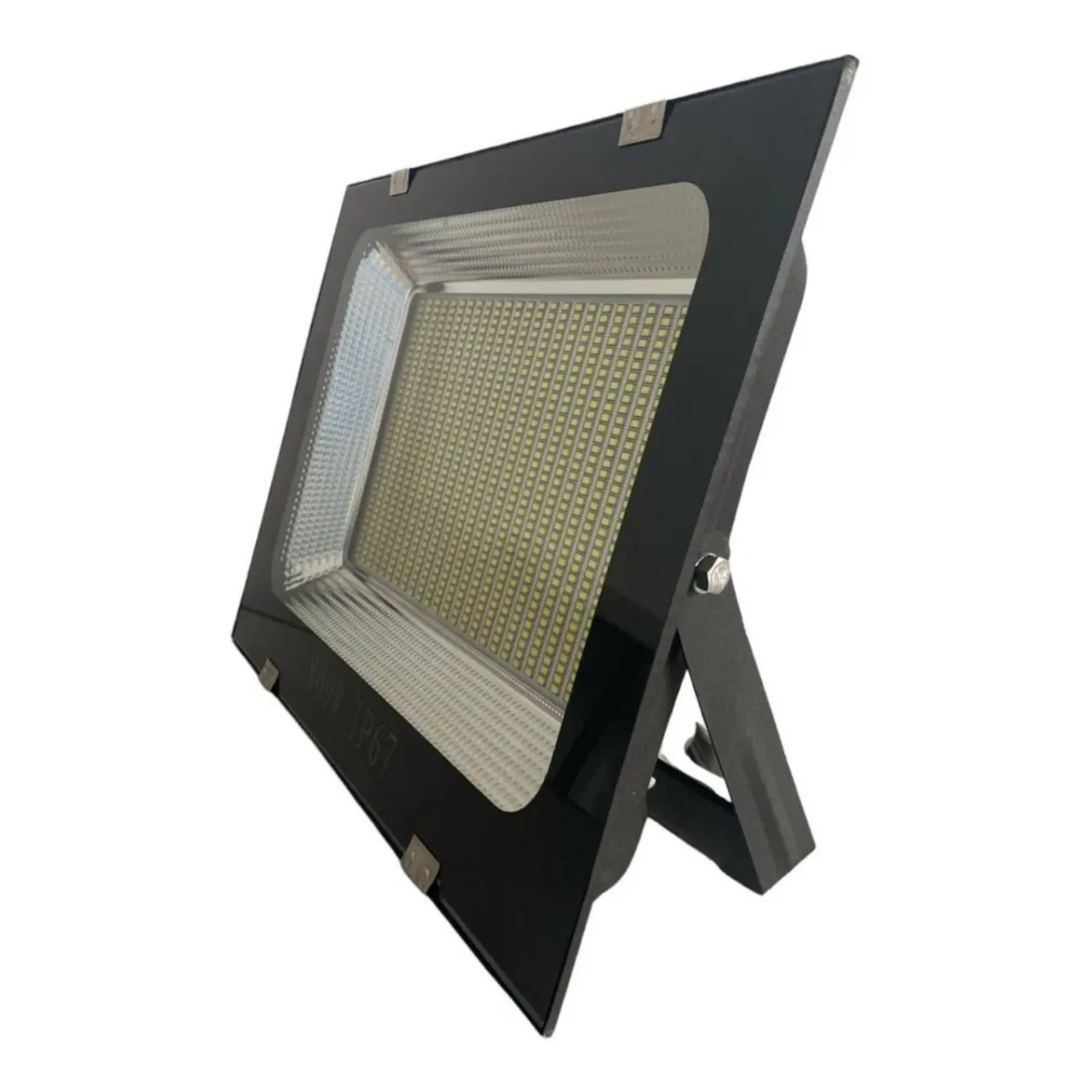 FOCO REFLECTOR LED 800W EXTERIOR IP67
