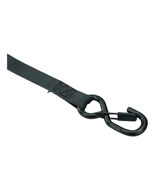 ESLINGAS DE CARGA PACK X2 PARA AUTO Y CAMIONETA