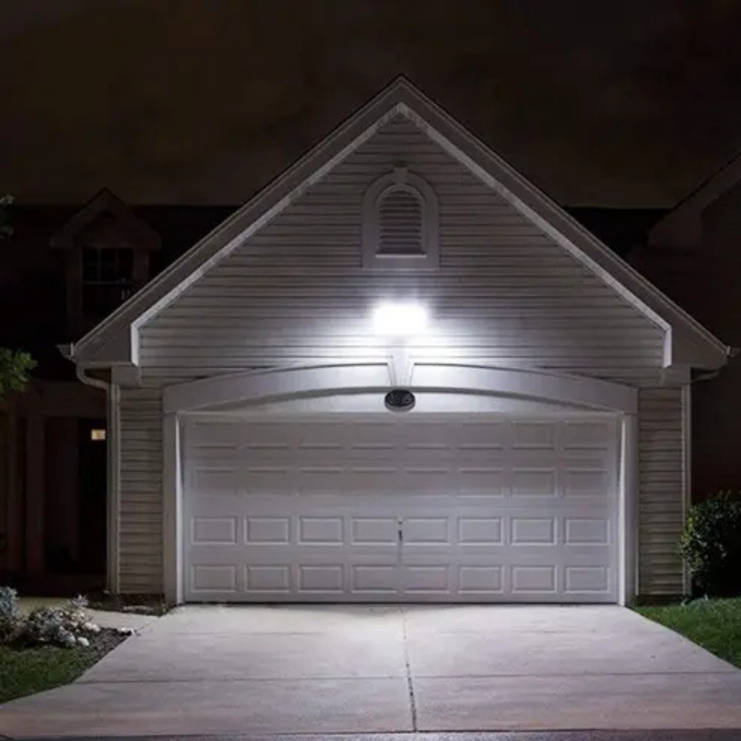 FOCO REFLECTOR LED 800W EXTERIOR IP67