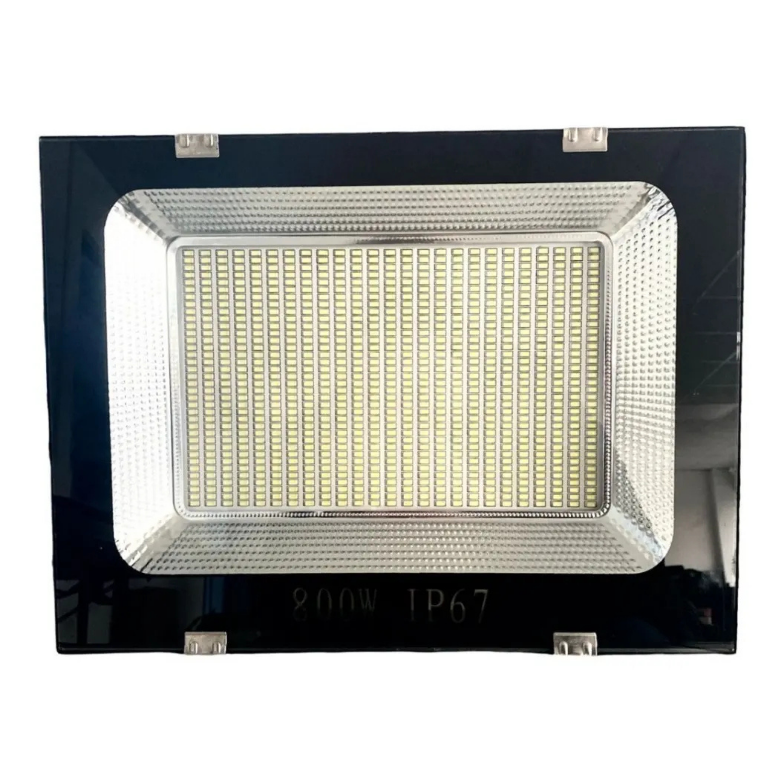 FOCO REFLECTOR LED 800W EXTERIOR IP67