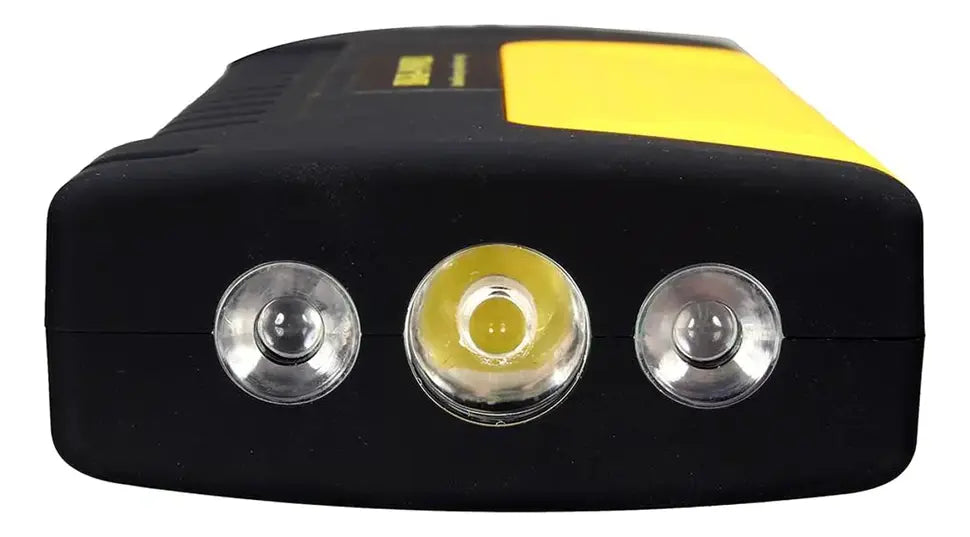 PARTIDOR DE BATERÍA TASBEL 12V