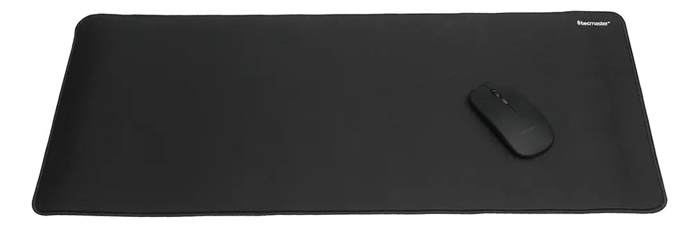 MOUSE PAD GAMER XL ANTIDESLIZANTE 70X30 CM 3 MM