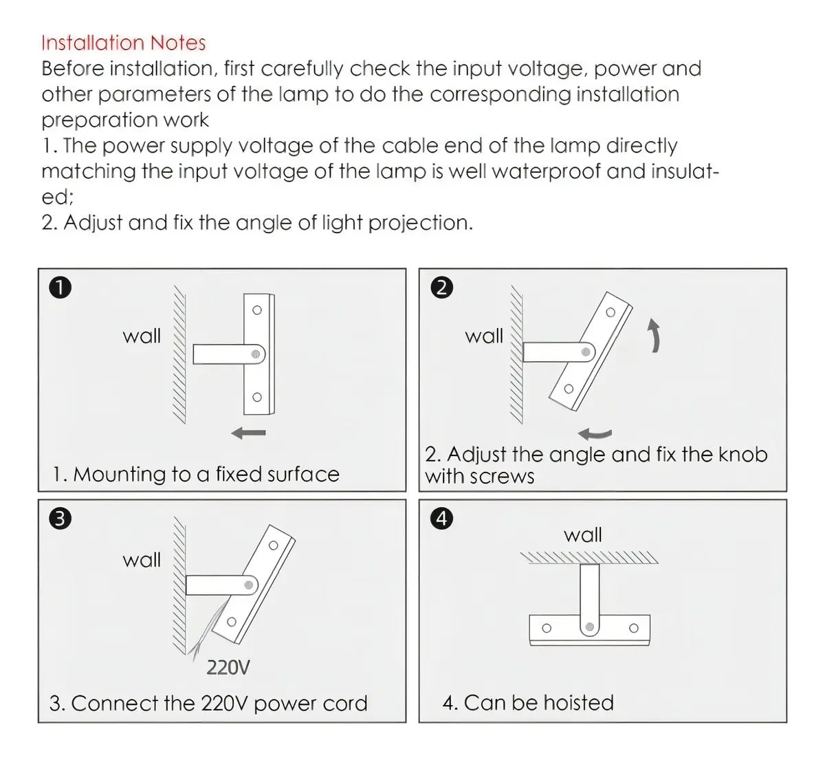 FOCO LED PLANO REFLECTOR MULTILED 600W EXTERIOR BLANCO FRÍO GRIS