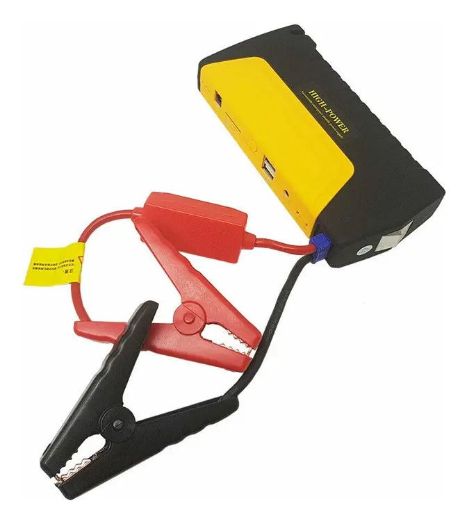 PARTIDOR DE BATERÍA TASBEL 12V
