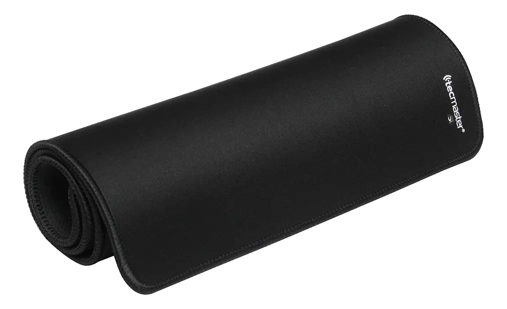 MOUSE PAD GAMER XL ANTIDESLIZANTE 70X30 CM 3 MM
