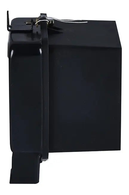 REMARCADOR MONOFÁSICO 220V 10(20)A 50Hz IP51