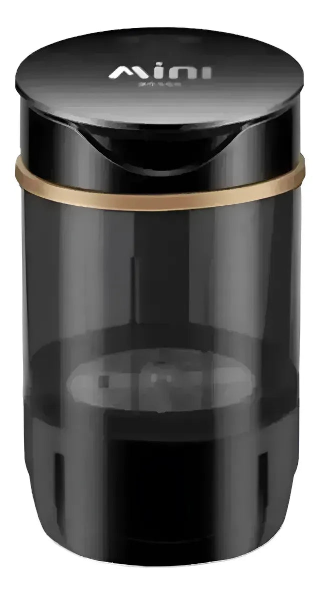 MINI LAVADORA PORTÁTIL AUTOMÁTICA 4.5 KG