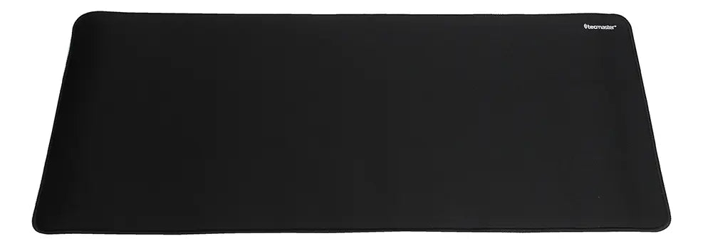 MOUSE PAD GAMER XL ANTIDESLIZANTE 70X30 CM 3 MM