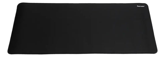 MOUSE PAD GAMER XL ANTIDESLIZANTE 70X30 CM 3 MM