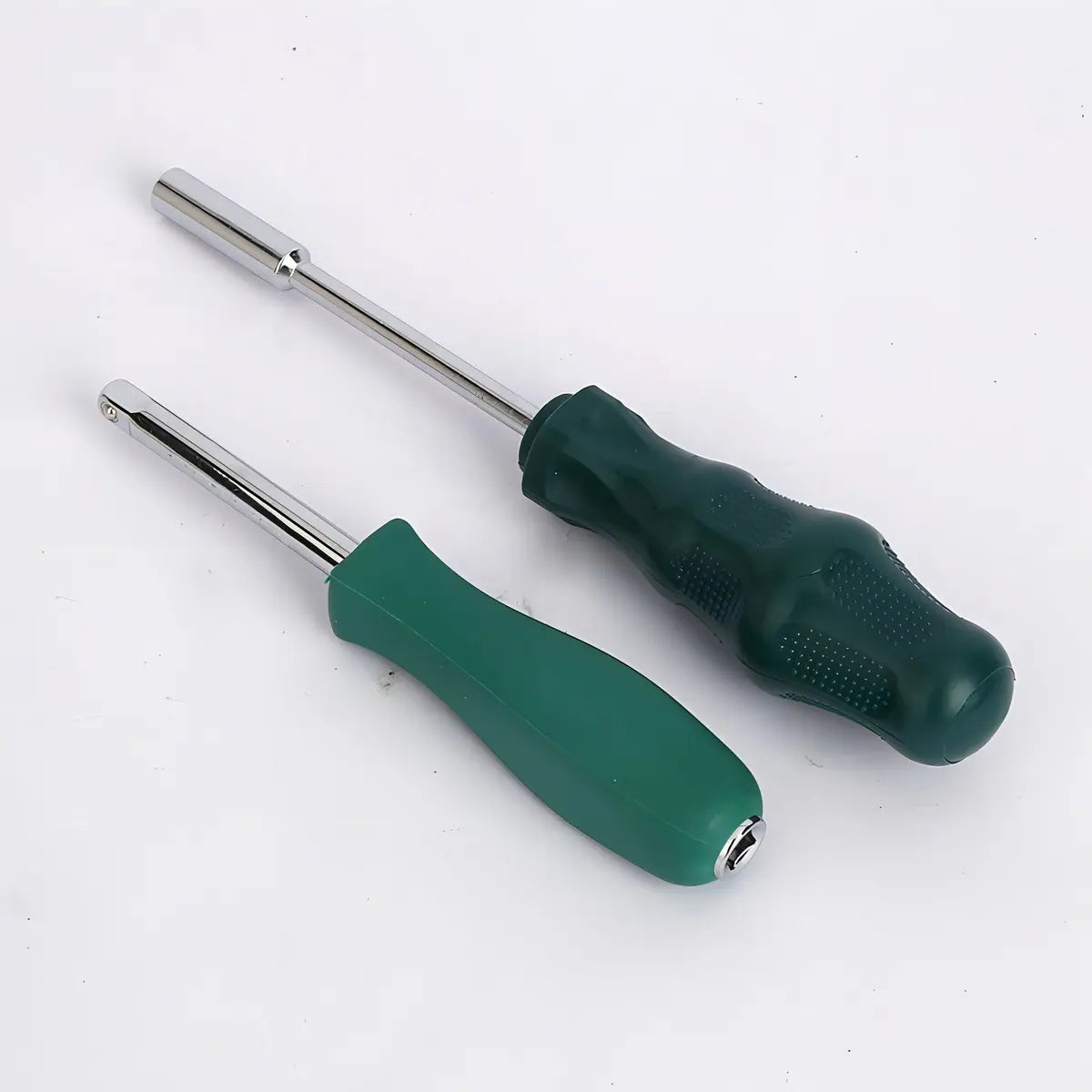 KIT HERRAMIENTAS 216 PIEZAS PROFESIONAL CON MALETÍN