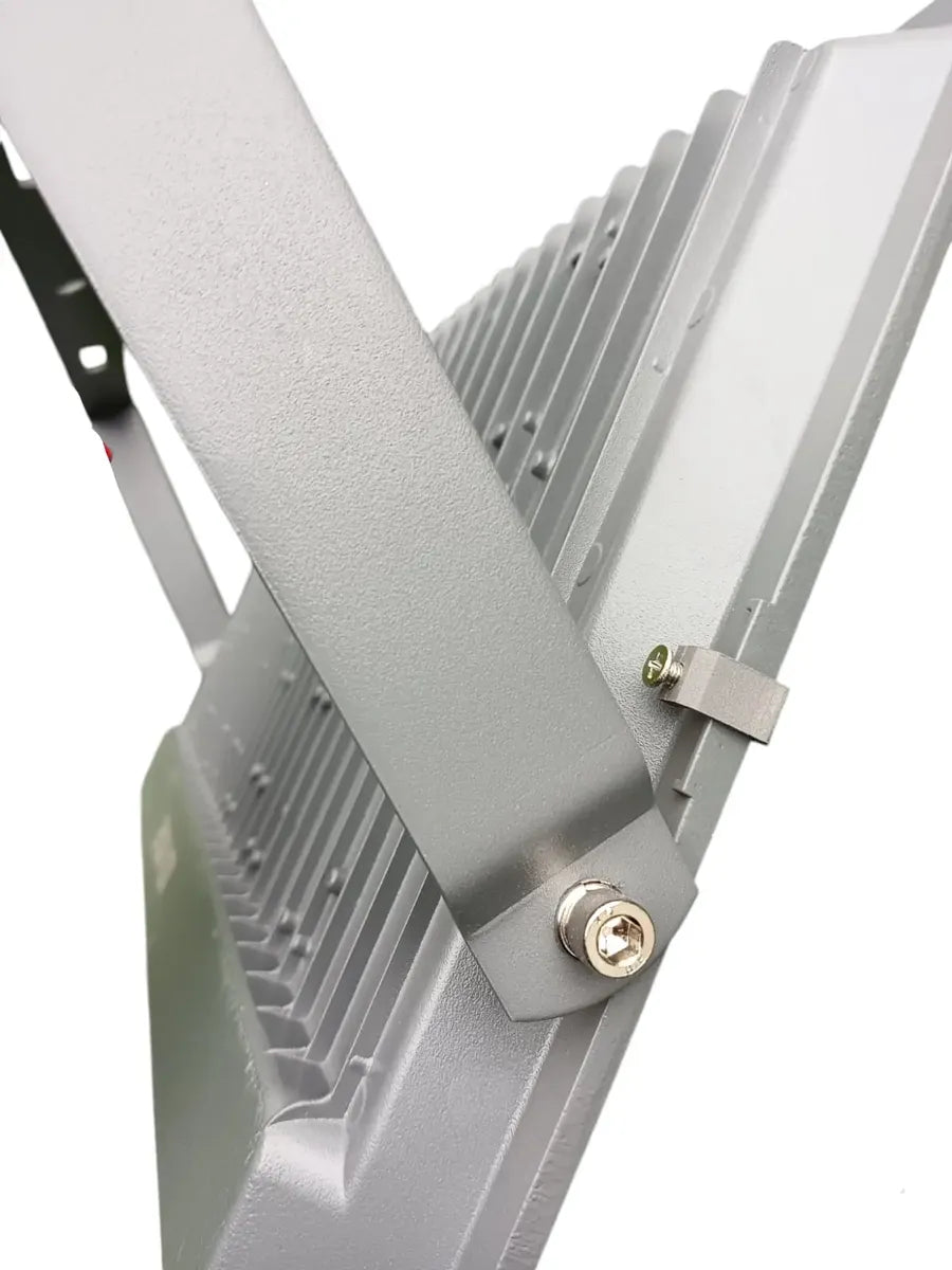 FOCO PROYECTOR COB 1000W PLANO EXTERIOR PARA ESTADIOS LED