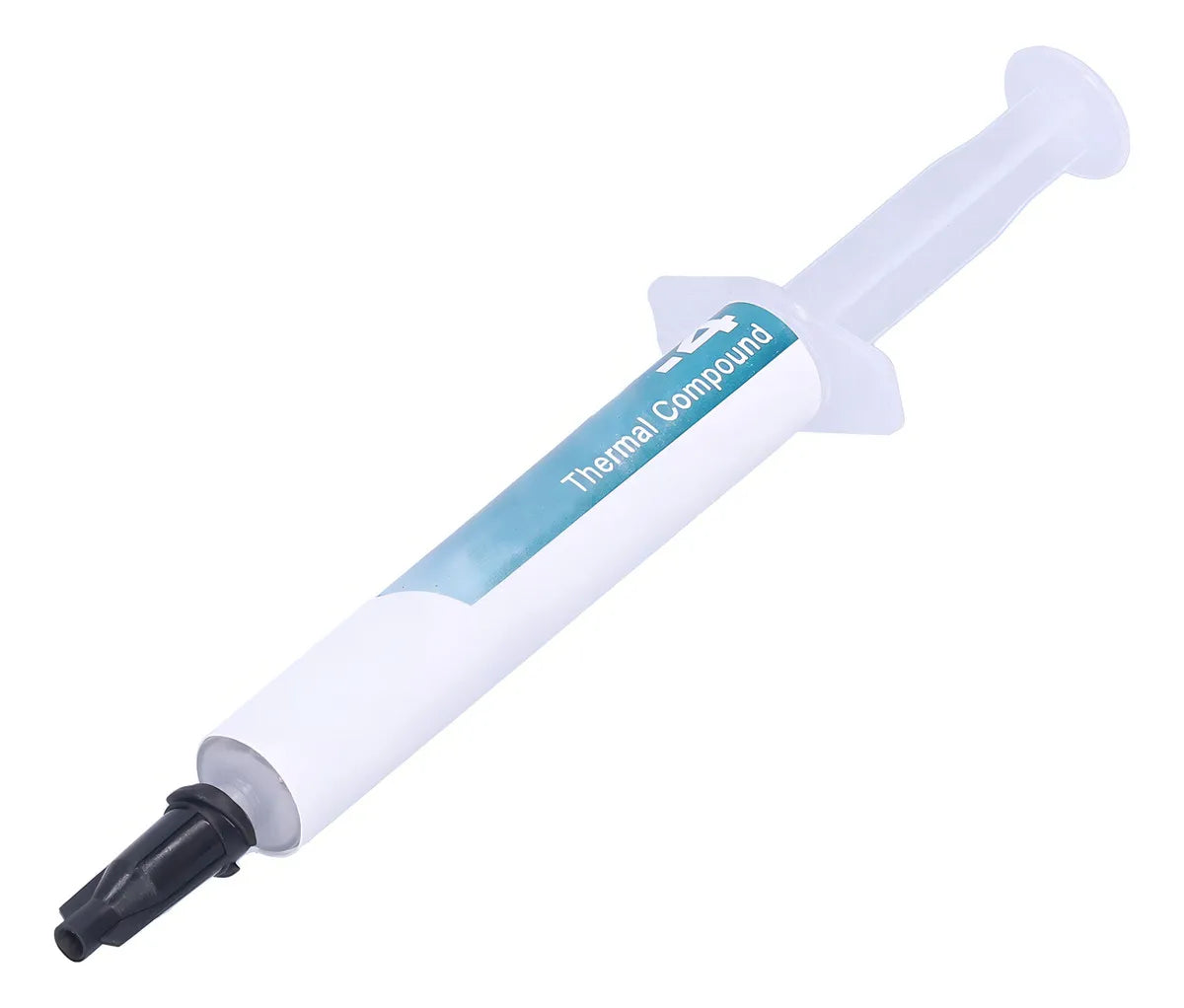PASTA TÉRMICA ARCTIC MX-4 ALTO RENDIMIENTO JERINGA 4G