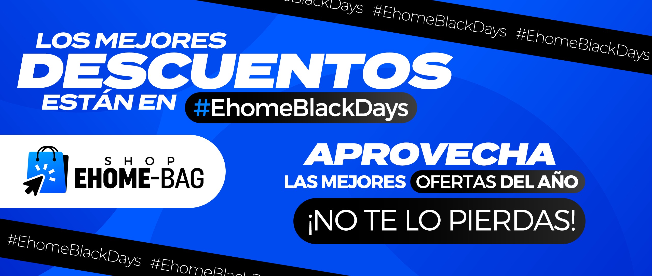 WhatsApp Image 2025-11-27 at 11.43.21 AM